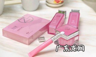 看完手机后如何缓解眼睛疲劳 如何缓解眼睛疲劳