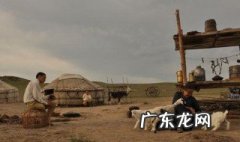 诺日吉玛剧情 诺日格尔玛歌词