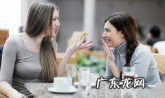 语言表达能力训练 儿童语言表达能力训练