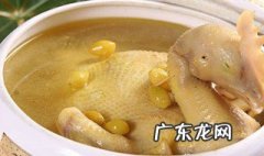 如何炖鸡 如何炖鸡好吃