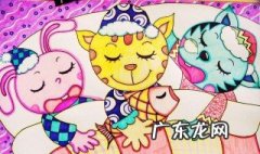 夏天午睡多长时间 夏天午睡多长时间最好