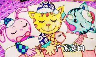 夏天午睡多长时间 夏天午睡多长时间最好