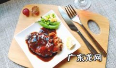 如何做红烧大排骨 如何做红烧大排