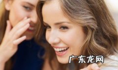 表达方式的作用 阅读理解表达方式的作用