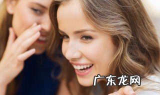 表达方式的作用 阅读理解表达方式的作用