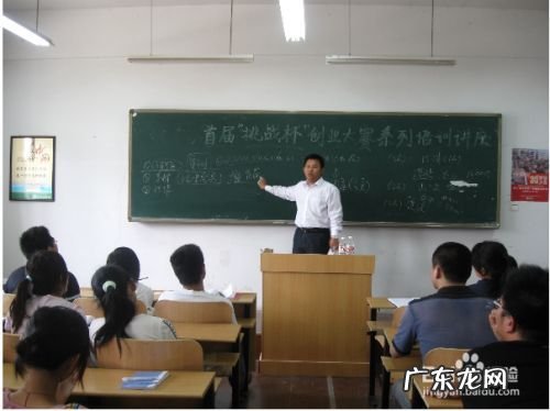 怎么样结交更多的朋友