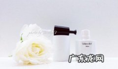 如何美白脸部小窍门 如何美白脸部小窍门视频