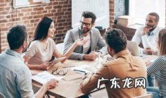 什么是表达方式有哪几种 什么是表达方式
