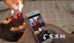 含蓄幽默表达自己生日文案 含蓄幽默表达自己生日