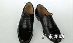 磨砂皮鞋清洗方法 磨砂皮鞋如何清洗