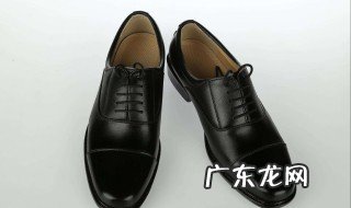 磨砂皮鞋清洗方法 磨砂皮鞋如何清洗