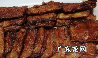 如何烧带鱼简单做法 如何烧带鱼