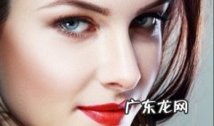 晒伤后如何快速美白 晒伤后如何快速美白呢