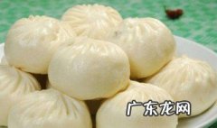 包子蒸完为什么要闷 包子蒸好后为什么要闷