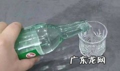 白醋泡手起到什么作用和功效 白醋泡手起到什么作用