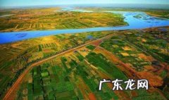 平原是河流的什么作用形成的 平原河流以什么作用为主
