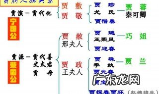 林黛玉进贾府的社会环境 林黛玉进贾府中社会描写有什么作用