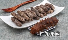 夏天为什么不能吃海参 夏天为什么不能吃海鲜