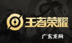 王者荣耀大乔的连线有什么作用 大乔的连线是什么