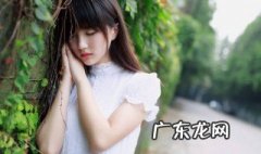 李子柒对传播中国文化有什么作用 李子柒对传播中国文化有什么作用和意义