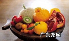 高血压老年人吃什么水果好 老年人吃什么水果好