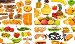 上火吃什么水果降火快 上火吃什么水果