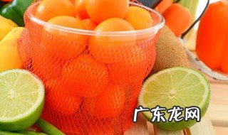 肠胃不好吃什么水果好 7种水果随你挑 肠胃不好吃什么水果