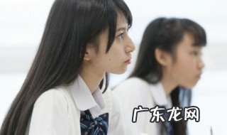 牛顿第二定律是什么时候学的 牛顿第二定律是什么