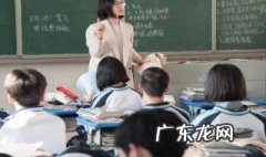 焦耳定律是什么时候学的 焦耳定律是什么