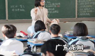 焦耳定律是什么时候学的 焦耳定律是什么