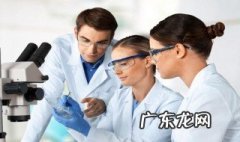 质量守恒定律是什么意思 质量守恒定律是什么