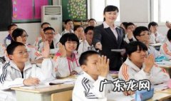 法拉第电磁感应定律是什么 法拉第电磁感应定律是什么时候提出的