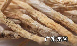白术的功效与作用及其相关配伍 白术攻效与作用是什么