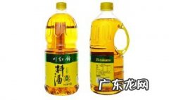 料酒在烧菜时起什么作用 料酒在烧菜时起什么作用呢