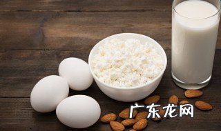 腌鸭蛋倒白酒 腌鸭蛋放白酒起什么作用