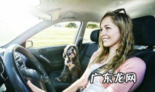 汽车传感器有什么作用 汽车传感器有什么作用和功能