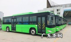 公交车扫健康码什么作用 公交车扫健康码什么作用最大