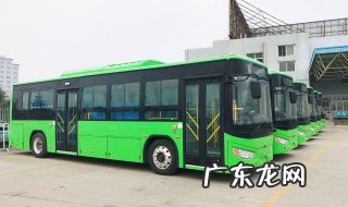 公交车扫健康码什么作用 公交车扫健康码什么作用最大