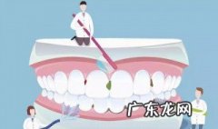 做梦牙掉了是什么意思 做梦牙掉了是什么意思 周公解梦