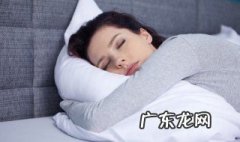 做梦杀人了是什么征兆 梦见自己拿刀把人砍死