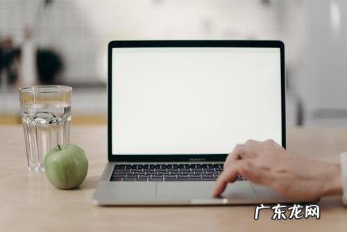 iphone5s手机怎么在电脑上投屏