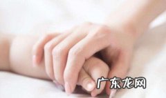 梦见小孩子是什么意思是不是要怀孕 梦见小孩子是什么意思