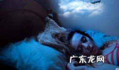 梦见蛇代表什么预兆女性 梦见蛇代表什么