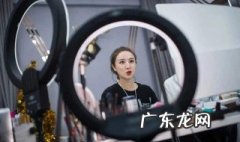 薇娅薇娅直播间怎么进 薇娅直播间怎么进