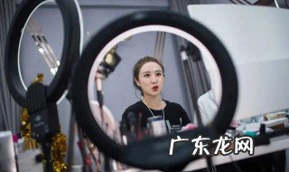 薇娅薇娅直播间怎么进 薇娅直播间怎么进