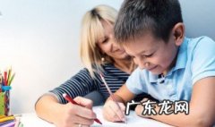 读后感怎么写 读后感怎么写开头