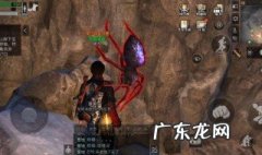 明日之后草菇哪里出现的几率高 明日之后草菇如何获得