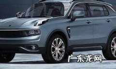 汽车空调滤芯怎么拆装图解 汽车空调滤芯怎么拆