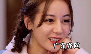 极限挑战第六季第二期有迪丽热巴吗 极限挑战第六季第二期有迪丽热巴吗视频