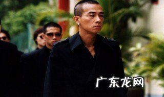 独家记忆歌词表达什么意思 独家记忆歌词